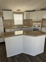 Building Photo - 1618 Nocatee Ave