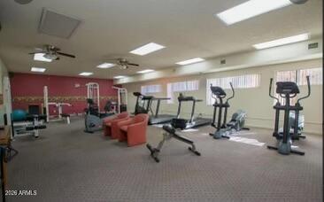 Building Photo - 12222 N Paradise Vlg Pkwy S