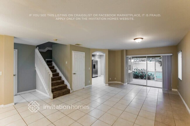 Building Photo - 3064 Waddell Ave