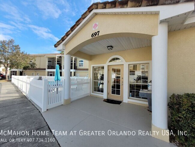 Building Photo - 673 Sandy Neck Ln