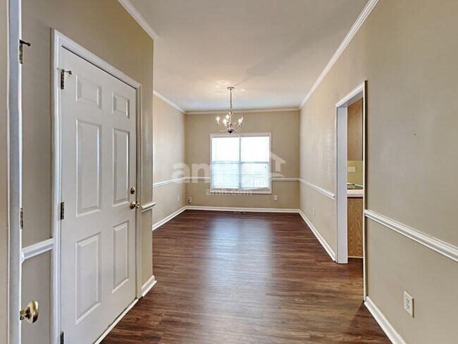 Building Photo - 835 Brookhannah Ct