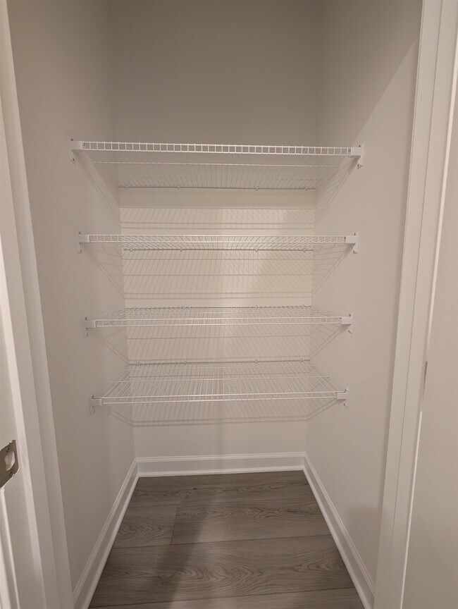 Building Photo - 1508 Regal Fern Wy