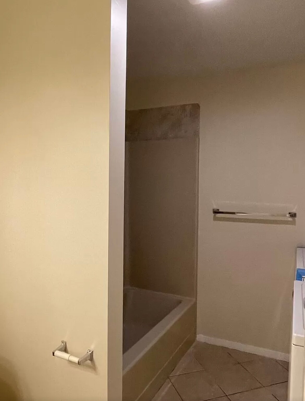 Building Photo - 1712 Blackstone Dr