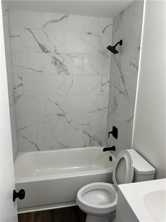 Building Photo - 1305 Middle Ring Rd