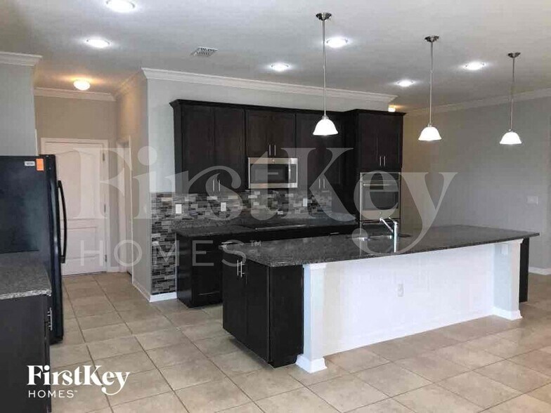 Building Photo - 1124 Berkley Ridge Ln