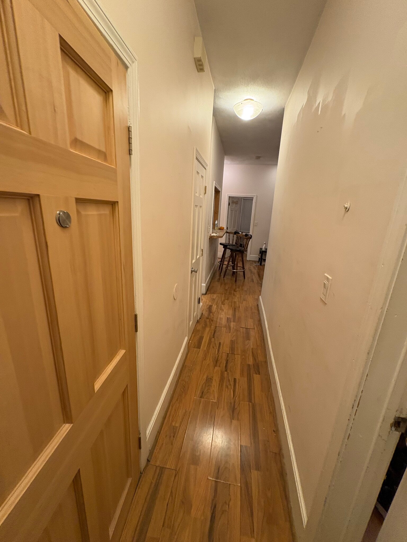 Building Photo - 860 Huntington Ave