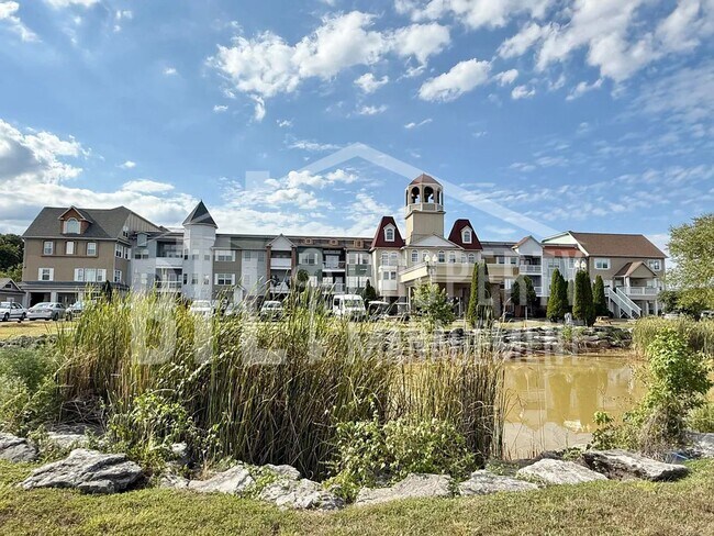 Primary Photo - Lovely Condo in Blue Eye!