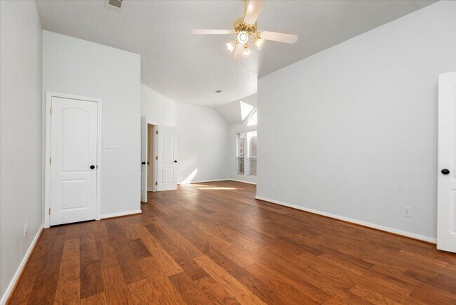 Building Photo - 14635 Hearthstone Meadows Dr