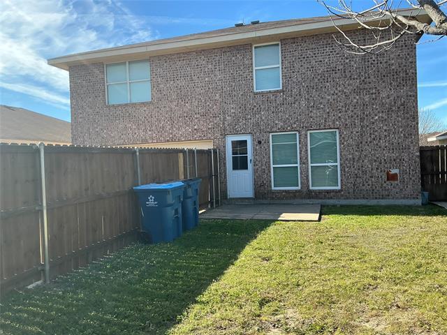 Building Photo - 816 Horseshoe Ct