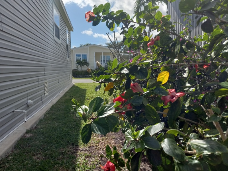 Building Photo - 4163 74th St N