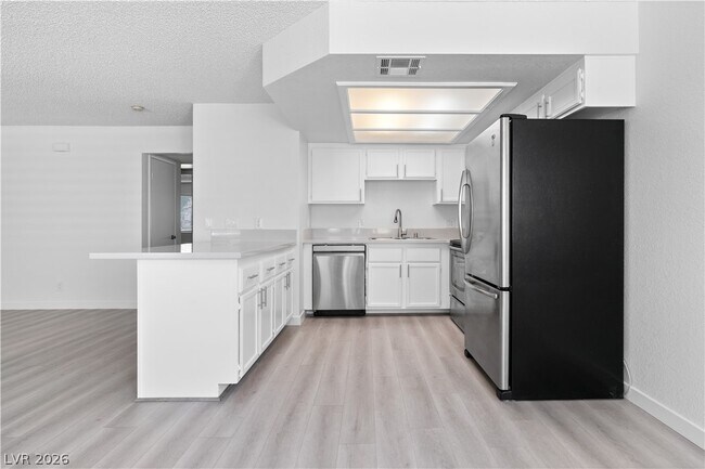 Building Photo - 1409 Cinder Rock Dr