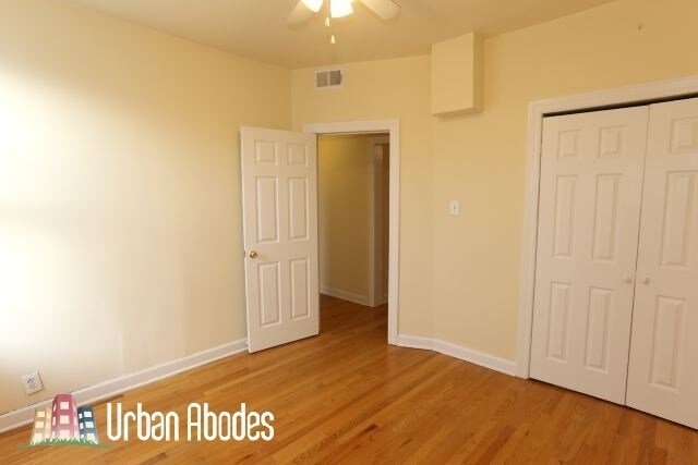 Building Photo - 555 W Aldine Ave