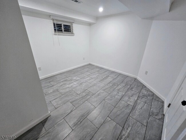 Building Photo - 182 Alpine Trail