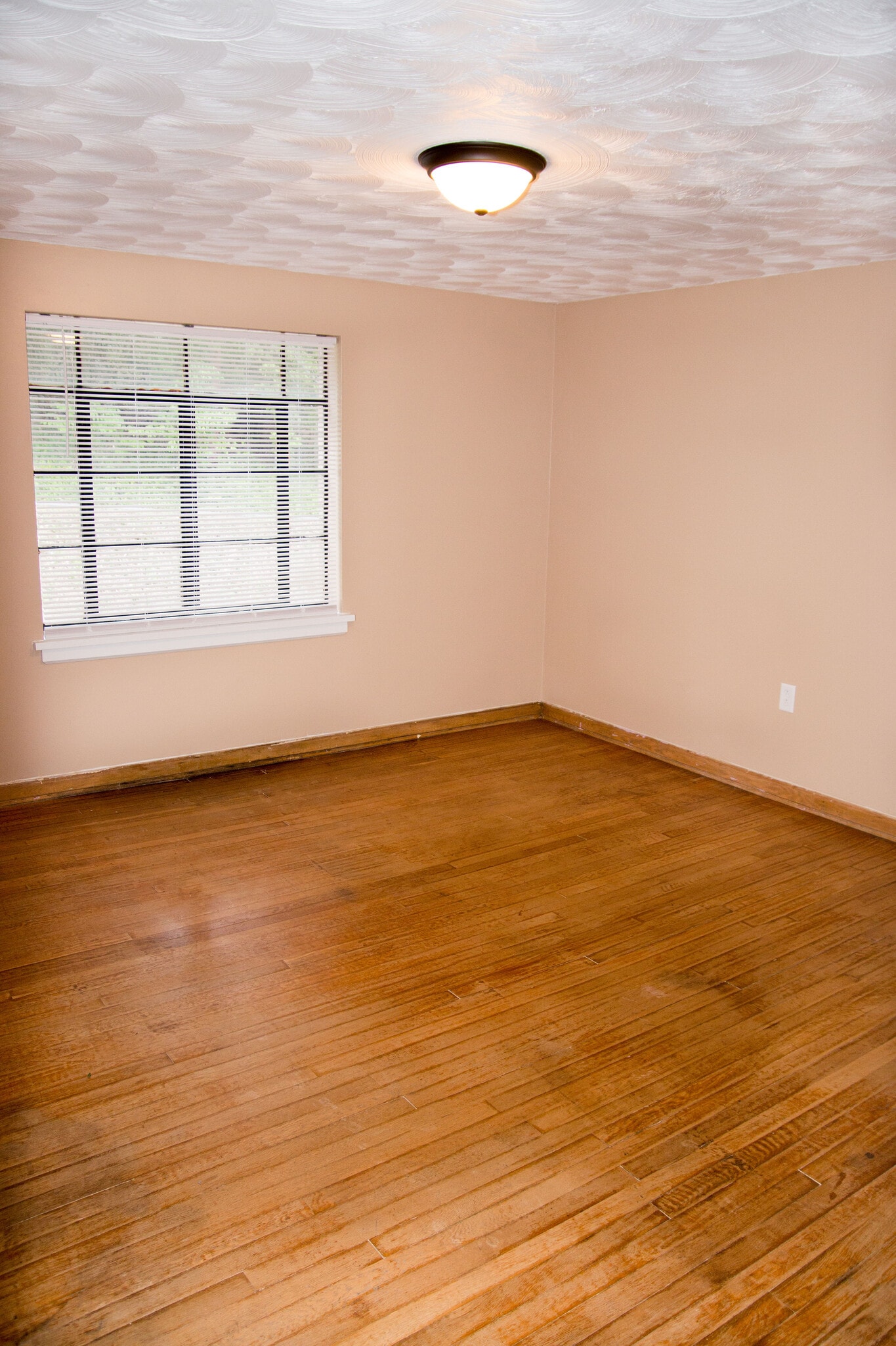 Building Photo - 1223 Greenbrier Rd
