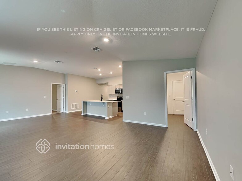 Building Photo - 948 Caitlin Loop