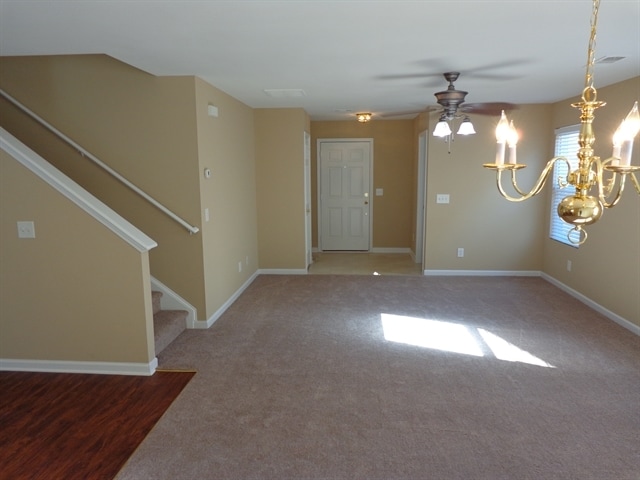 Building Photo - 132 Nacoochee Way
