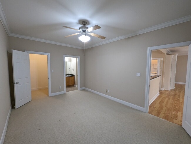 Building Photo - 1102 PR 3097