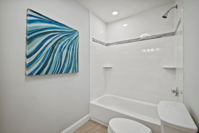 Building Photo - 80 Massachusetts Ave