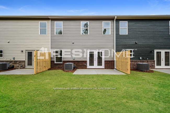 Building Photo - 2751 Porchlight Ct