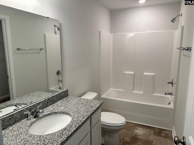 Building Photo - 820 Summerwood Ln