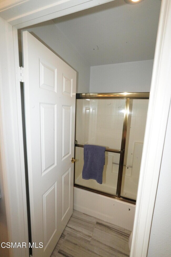 Building Photo - 438 Talbert Ave
