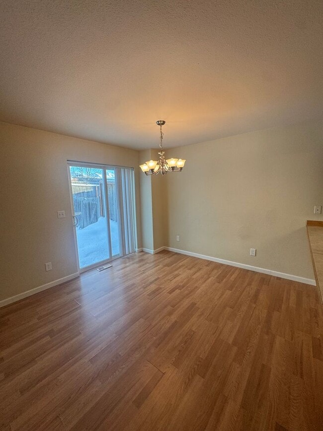 Building Photo - 6345 Whispering Loop