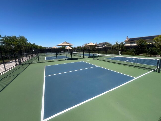 Building Photo - 2076 Mataro Way