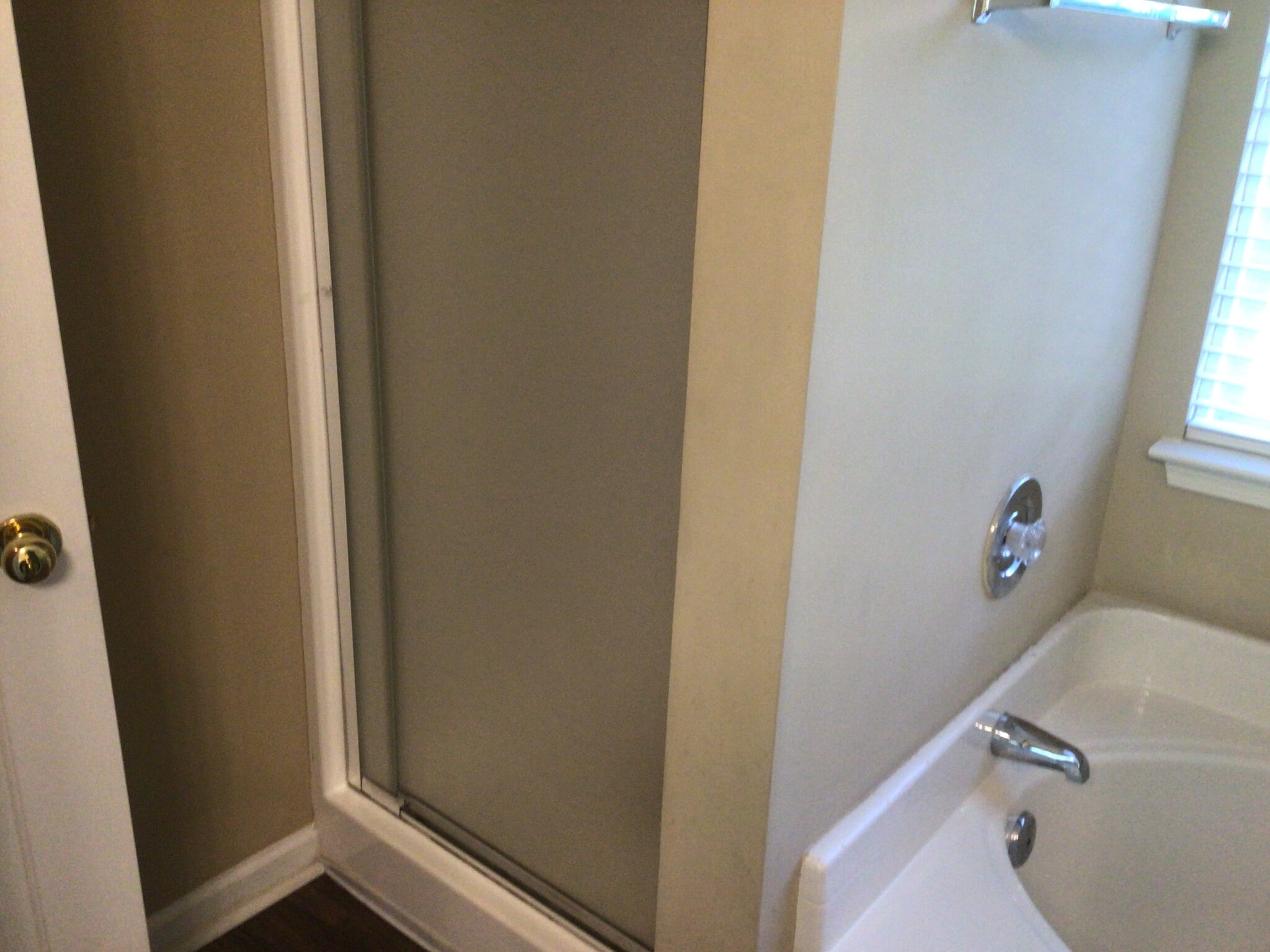 Building Photo - 109 Karsten Creek Dr