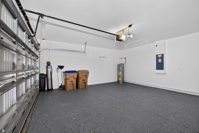 Building Photo - 537 Talisi Lp