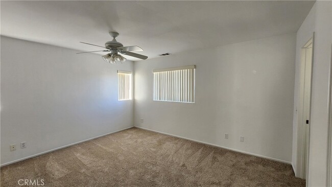 Building Photo - 1496 Dusty Hill Rd