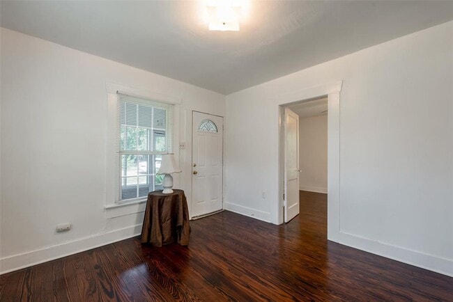 Building Photo - 4612 Rawley St