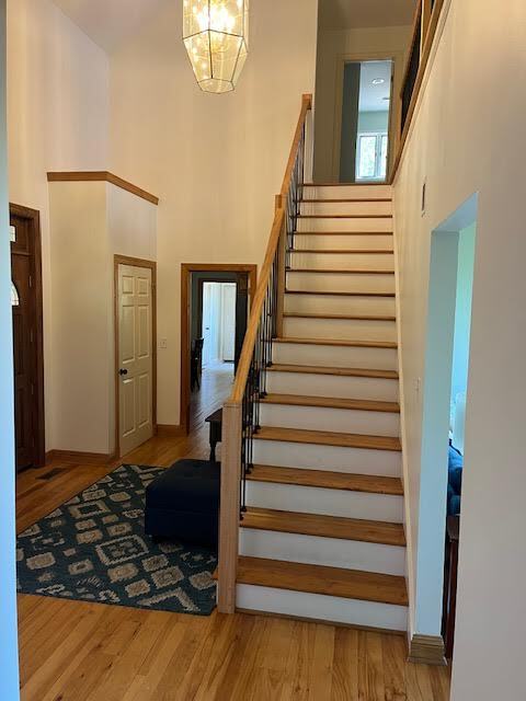 Building Photo - 50 Hemlock Ct