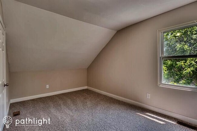 Building Photo - 6605 Windsor Mill, Gwynn Oak, MD, 21207