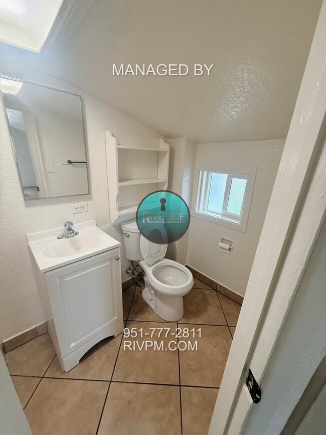 Building Photo - 24140 Atwood Ave