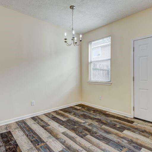 Building Photo - 6130 Yorkglen Manor Ln