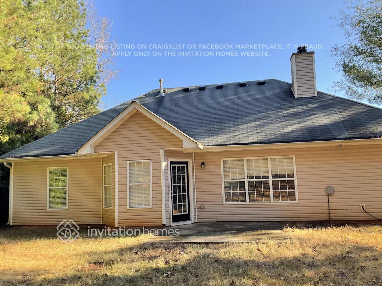 Building Photo - 213 Towler Dr