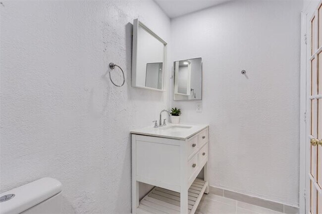 Building Photo - 7950 NW 11th Ct
