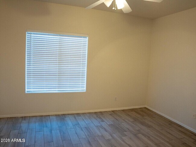 Building Photo - 4200 N 82nd St