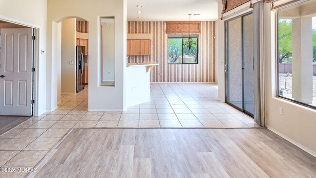 Building Photo - 4579 S Camino del Tejon