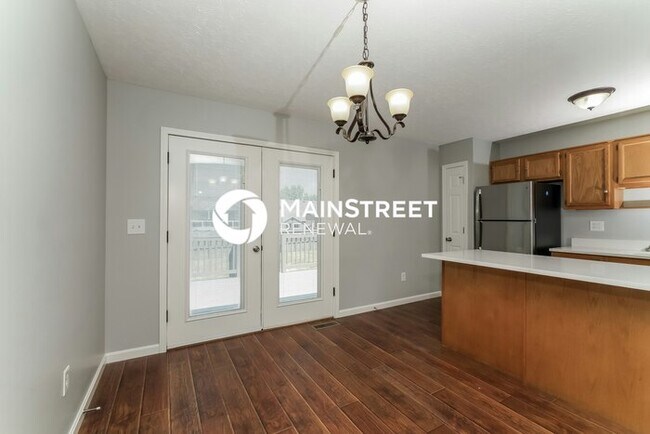 Building Photo - 3 Bedroom Pet-Friendly Home in SHEPHERDSVILLE, KY with Main Street Renewal