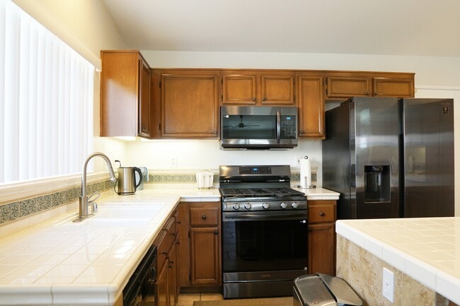 Building Photo - 81367 Avenida Camelia