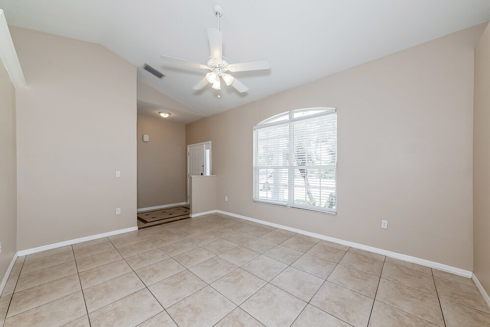 Building Photo - 6888 Mauna Loa Blvd