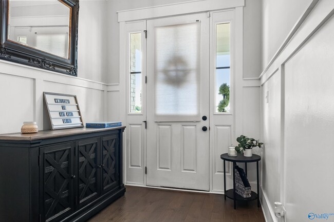 Building Photo - 310 Hay Rake Dr