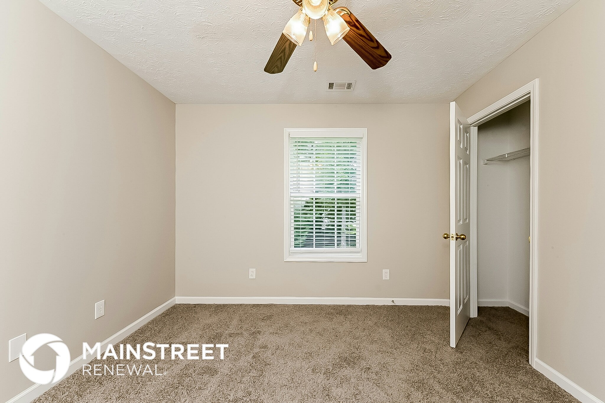 Building Photo - 20 Haywood Ct