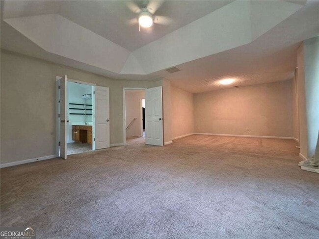 Building Photo - 3983 Roxberry Hill Ln NE
