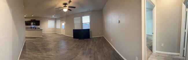 Building Photo - 7335 Horton Ranch Rd