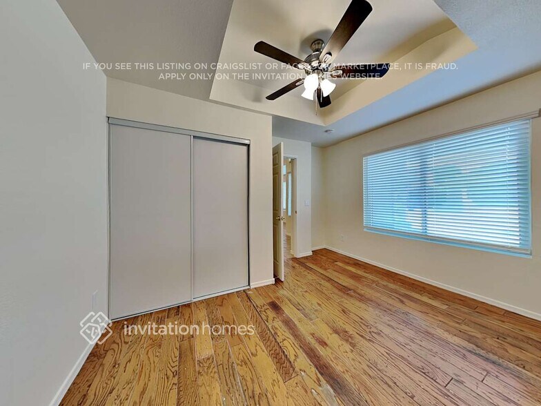 Building Photo - 16147 N 157th Dr