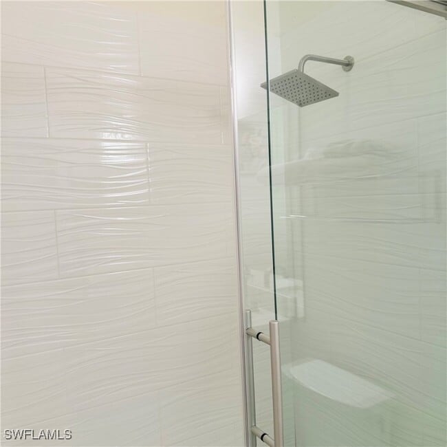 Building Photo - 21300 Lancaster Run