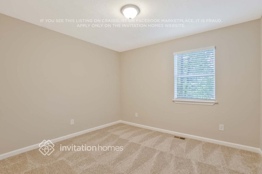 Building Photo - 5757 Plantation Ct