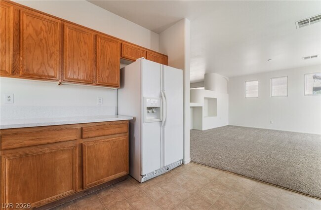 Building Photo - 6758 Lincoln Wood St